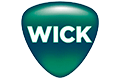 Wick