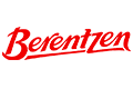 Berentzen