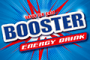 Booster Energy