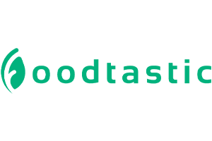 foodtastic
