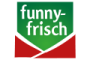 Funny Frisch