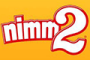 Nimm 2