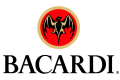 Markenwelt Bacardi