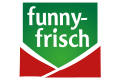 Markenwelt Funny Frisch
