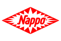 Markenwelt Nappo