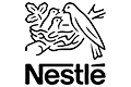 Markenwelt Nestle