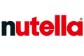Markenwelt Nutella