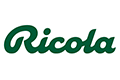 Markenwelt Ricola