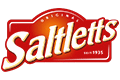 Markenwelt Saltletts