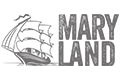 Markenwelt MARYLAND