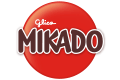 Markenwelt Mikado