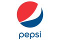 Markenwelt Pepsi