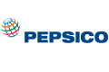 Markenwelt PepsiCo