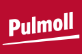 Markenwelt Pulmoll