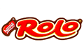 Markenwelt Rolo - Nestle