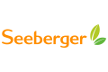 Markenwelt Seeberger