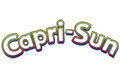Markenwelt Capri Sun