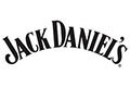 Markenwelt Jack Daniel's