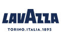 Markenwelt Lavazza
