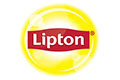 Markenwelt Lipton