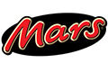 Markenwelt Mars