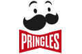 Markenwelt Pringles