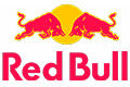 Markenwelt Red Bull