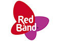 Markenwelt Red Band