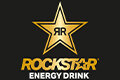 Markenwelt Rockstar Energy Drink