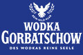 Markenwelt Wodka Gorbatschow