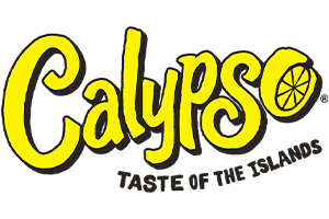 Markenwelt Calypso