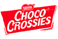 Markenwelt Choco Crossies