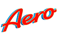 Markenwelt Aero