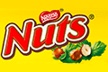 Markenwelt Nuts