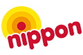 Markenwelt Nippon