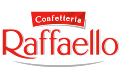 Markenwelt Raffaello