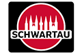 Markenwelt Schwartauer Werke