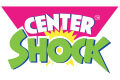 Markenwelt Center Shock