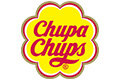 Markenwelt Chupa Chups