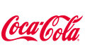 Markenwelt Coca Cola