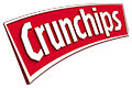 Markenwelt Crunchips