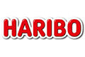 Markenwelt Haribo