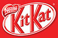 Markenwelt KitKat