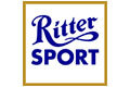 Markenwelt Ritter Sport