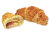 Schinken-Käse-Croissant 68x 105g