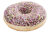 Bunter Donut 36x 55g