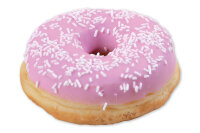 Pink Donut 72x 57g