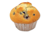 Blueberry Muffin XL 64x 102g