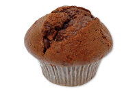 Double Chocolate Muffin XL 64x 102g
