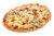 Pizza Salami 36x 157g